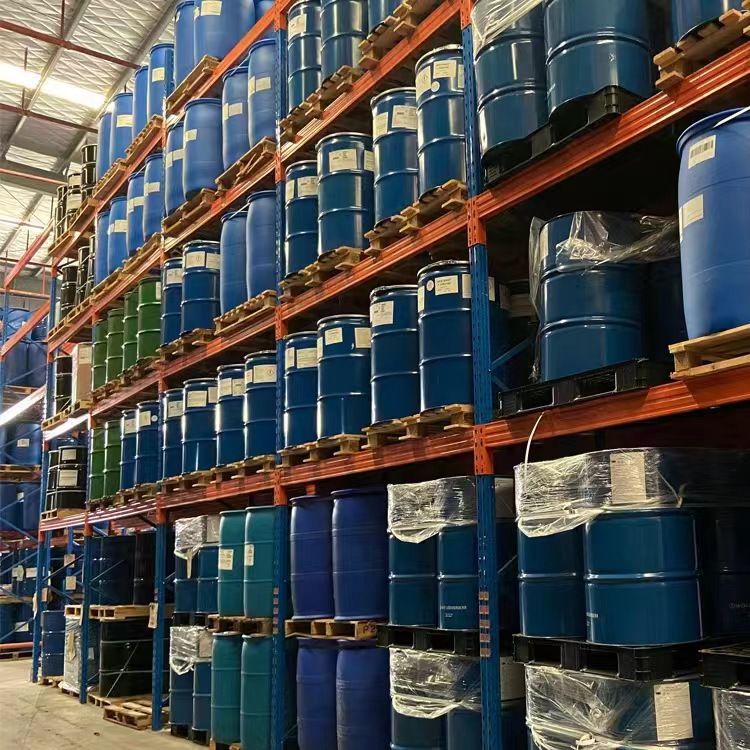 新癸酸缩水甘油酯 26761-45-5