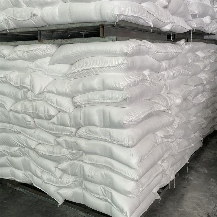 医药级升华级工业级水杨酸