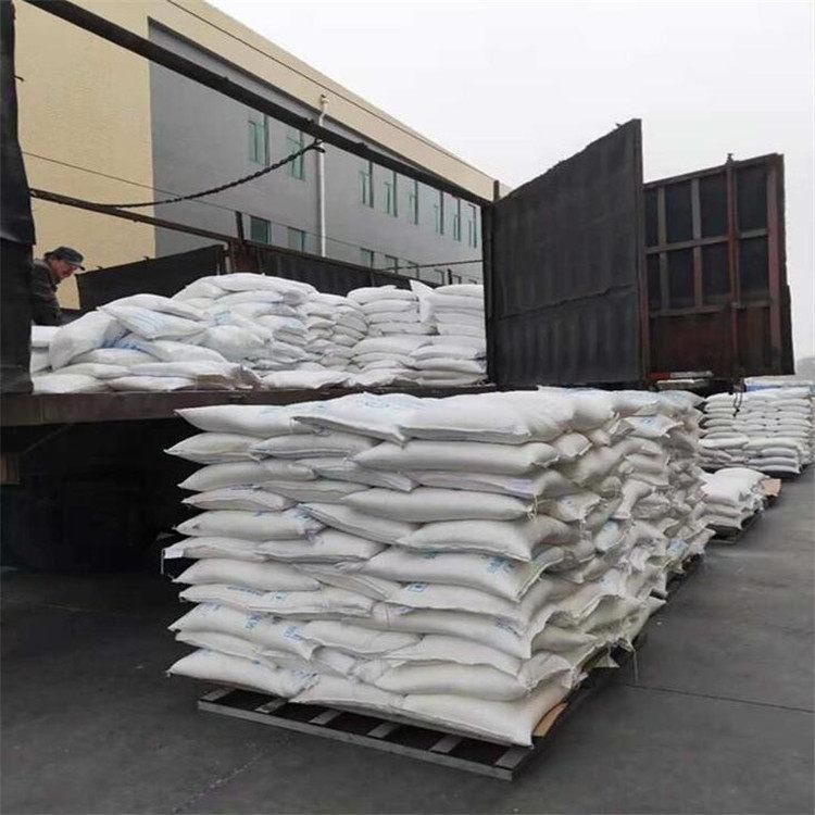 医药级升华级工业级水杨酸