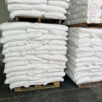 医药级升华级工业级水杨酸