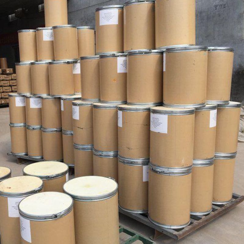 9-芴醇 ，1689-64-1，促醒剂