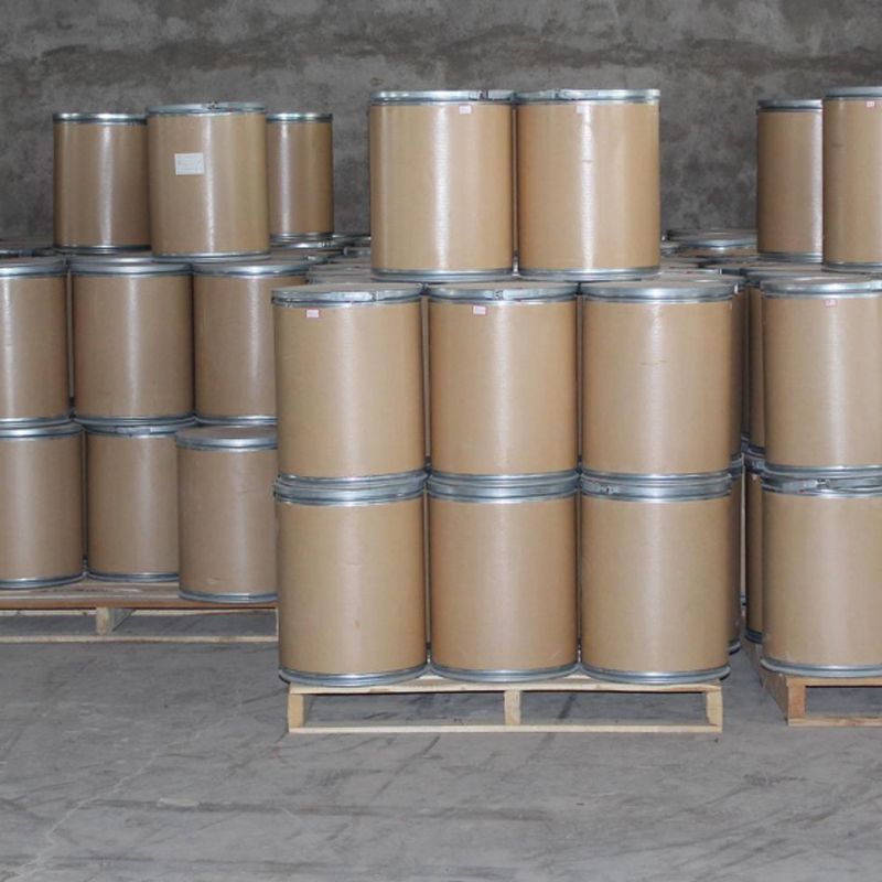 9-芴醇 ，1689-64-1，促醒剂