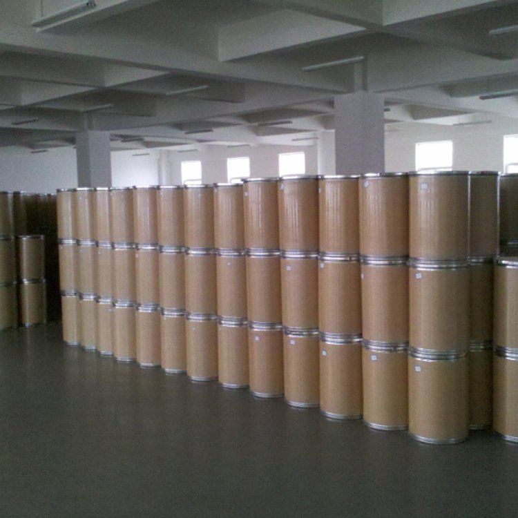 9-芴醇 ，1689-64-1，促醒剂