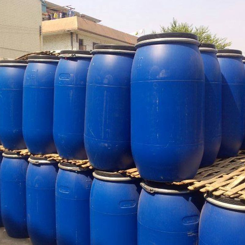 3-甲氧基氯苄 824-98-6 医药中间体 生化试剂