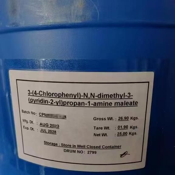 比沙可啶 医药级原料 603-50-9