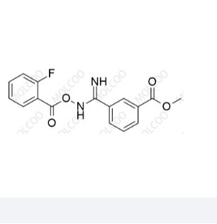 阿塔鲁伦杂质20