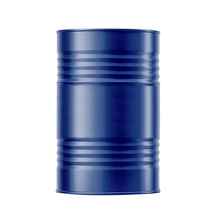 二乙基甲苯二胺 68479-98-1 抗氧剂 固化剂