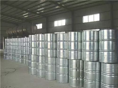 高纯度丙烯酸正辛酯 含稳定剂 涂料胶粘剂专用