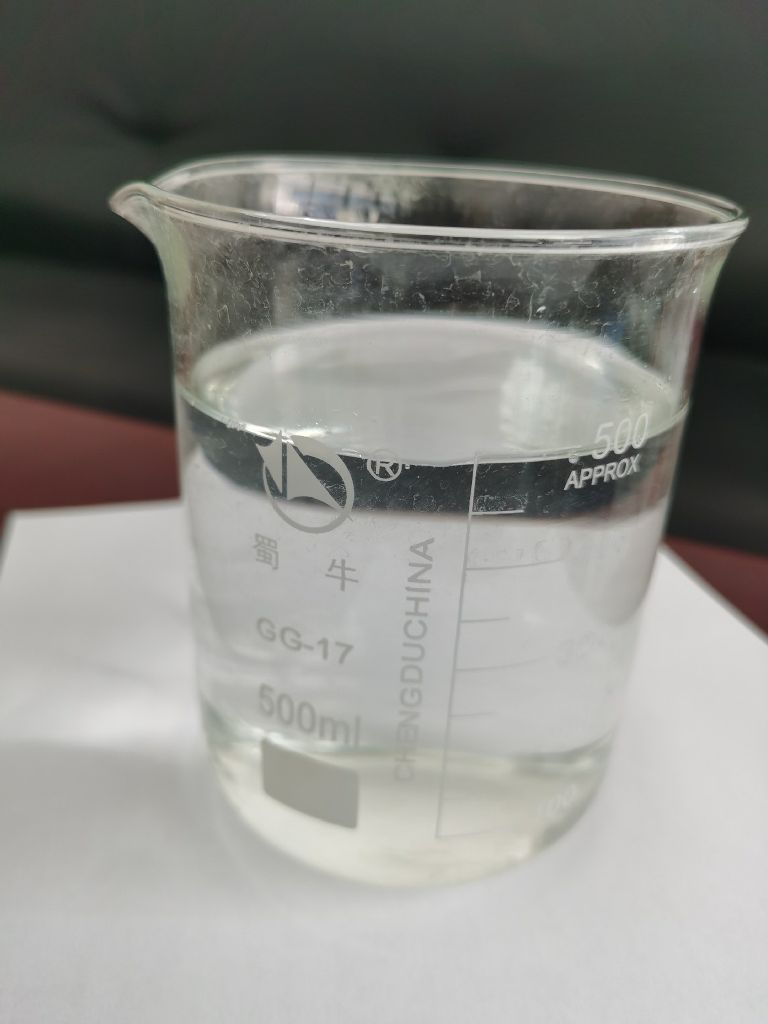 高纯度丙烯酸正辛酯 含稳定剂 涂料胶粘剂专用