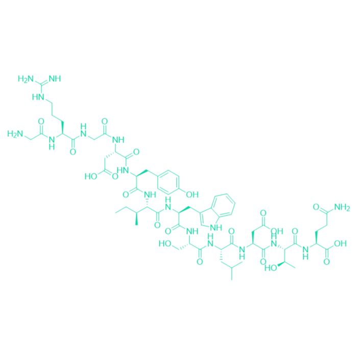 寡肽-68/1206525-47-4/Oligopeptide-68/β-White