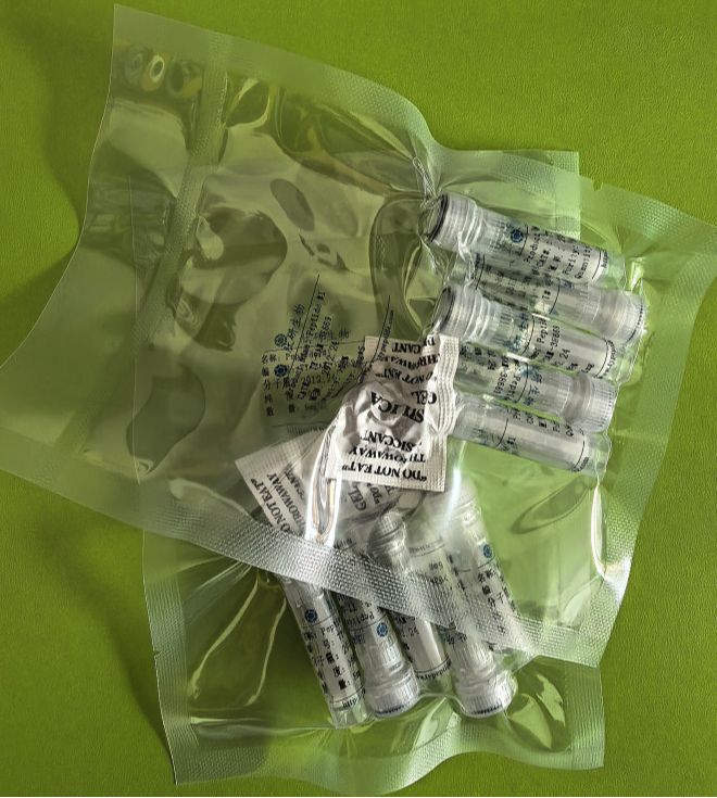 寡肽-68/1206525-47-4/Oligopeptide-68/β-White