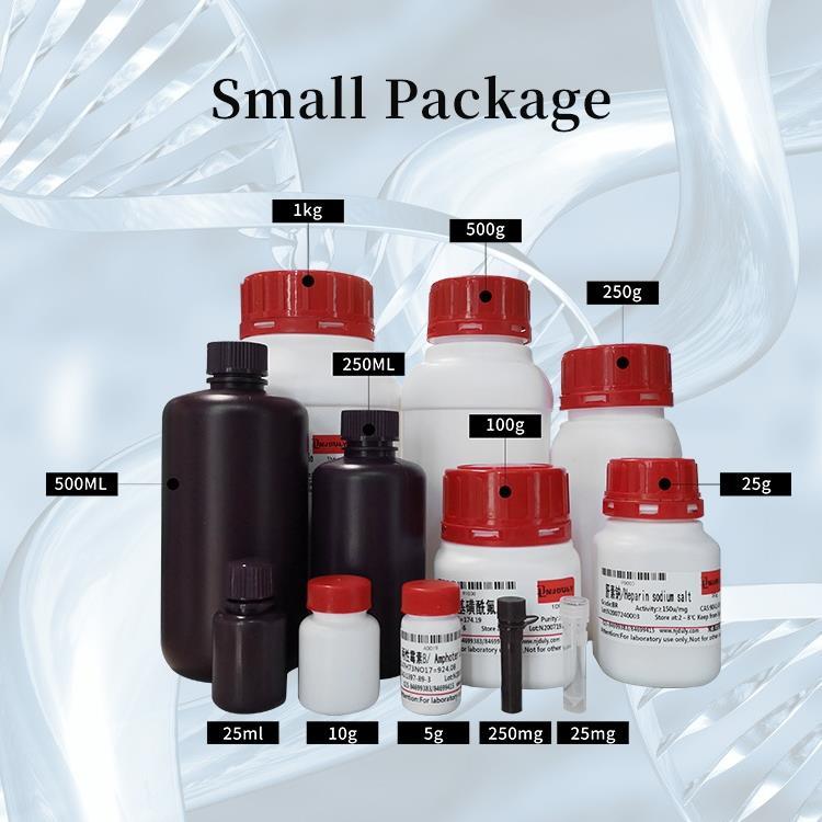 详情页图2.jpg