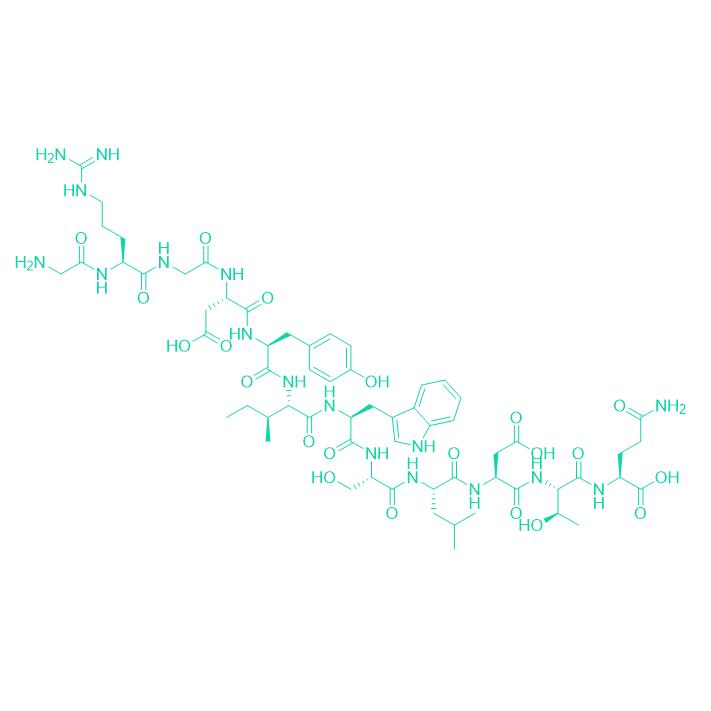 219P057 Oligopeptide-68 1206525-47-4.png