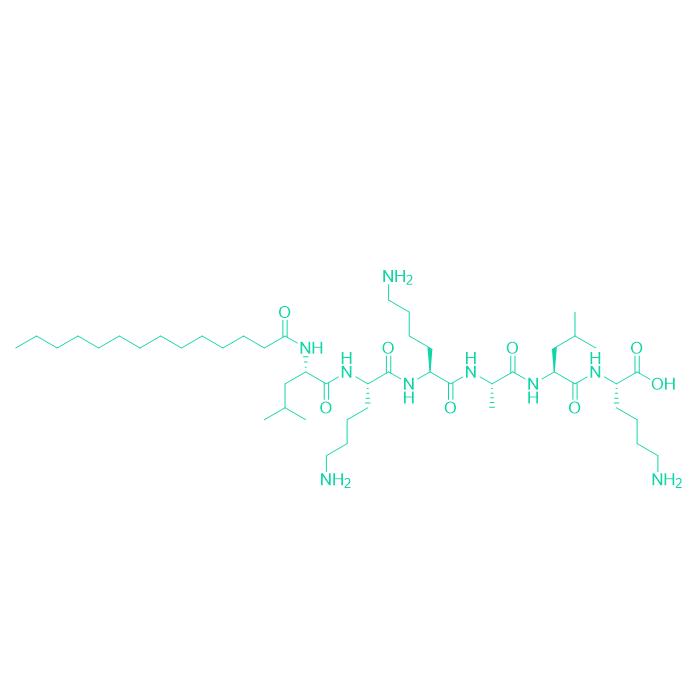 219P058 Myristoyl-Hexapeptide-16 959610-54-9.png