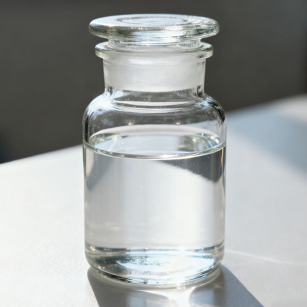 N',N-二甲基甲酰胺二甲基缩醛