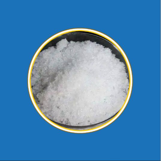 醋酸钇 85949-60-6