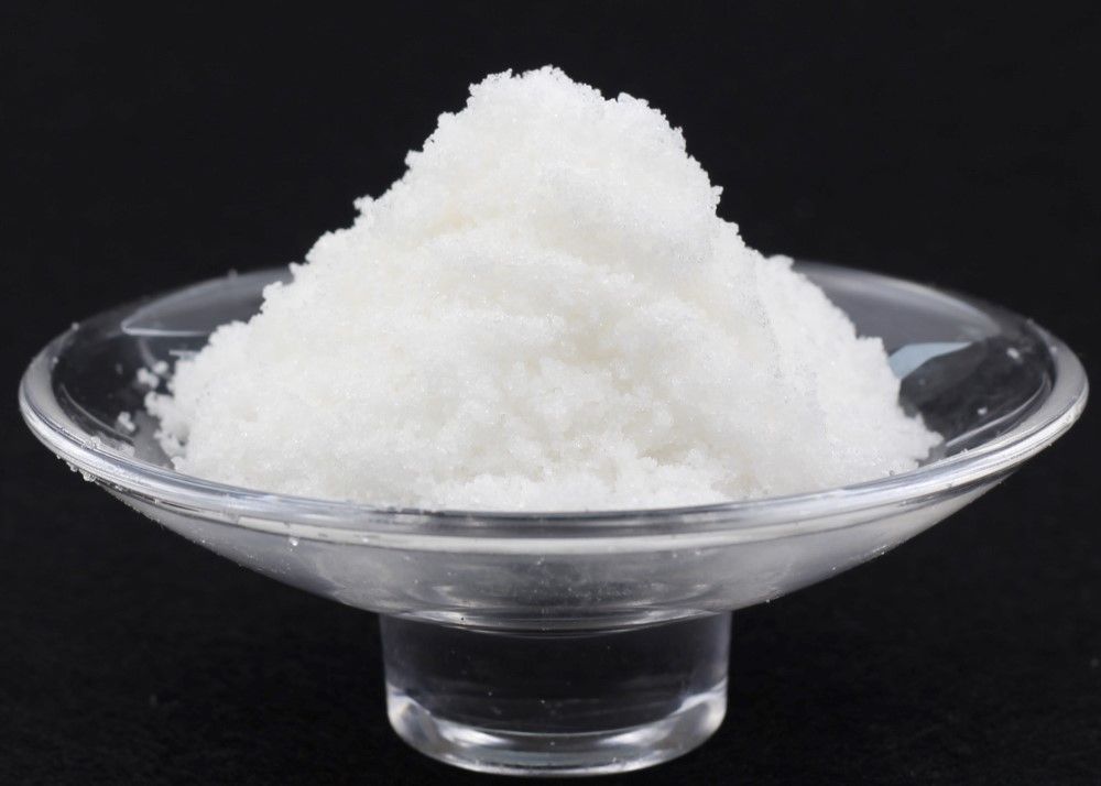 醋酸钇 85949-60-6