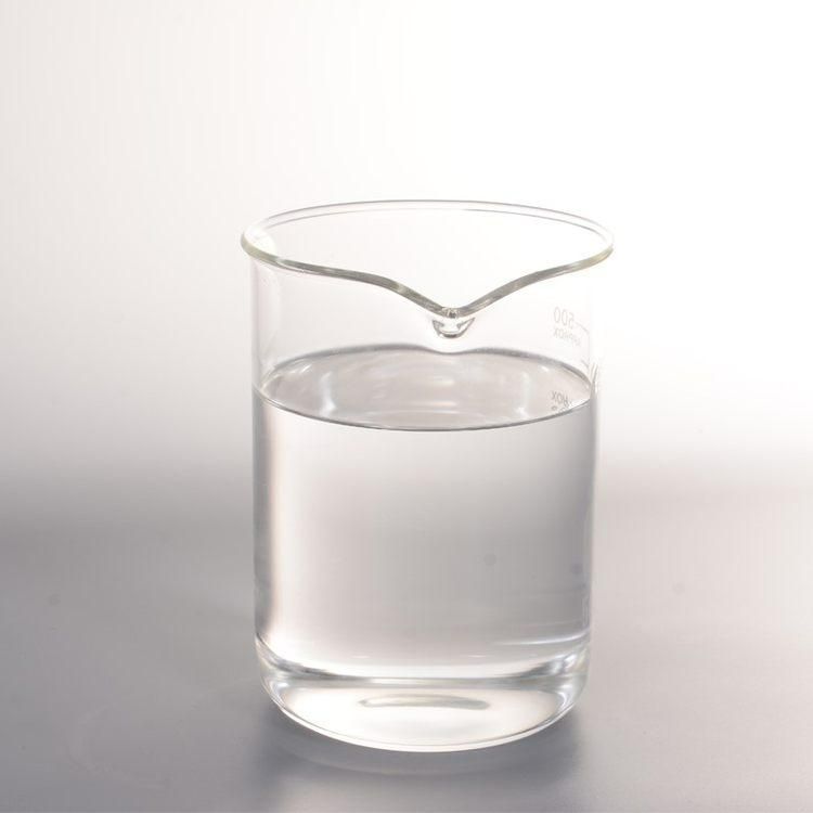 对氯苯异氰酸酯