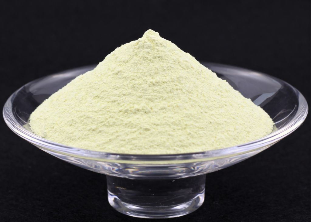 醋酸铈 206996-60-3