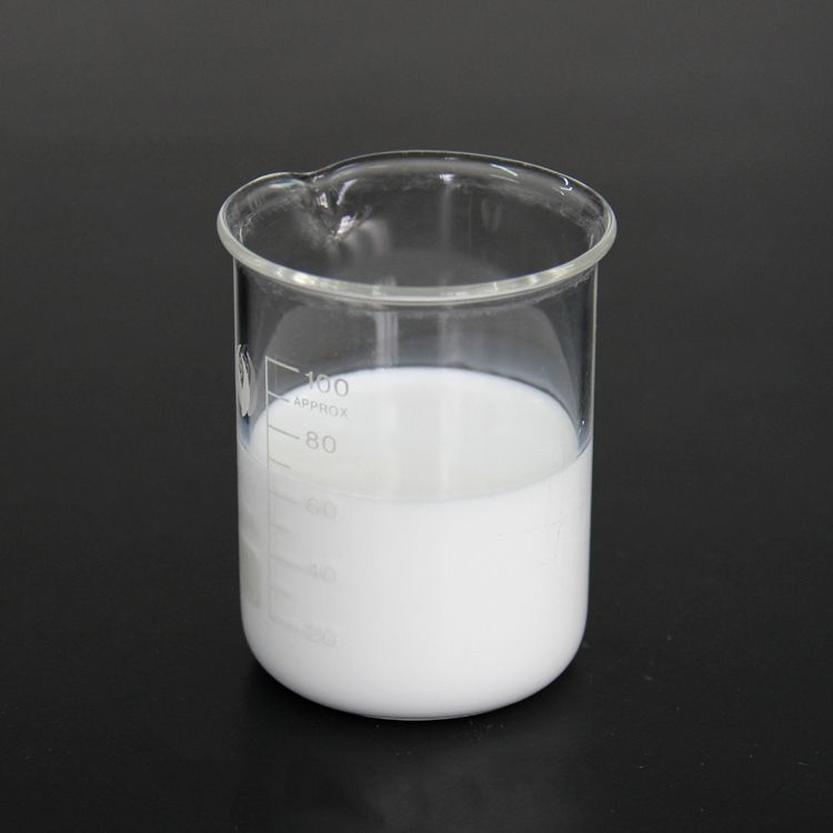 24%噻呋酰胺悬浮剂/240克/升噻呋酰胺悬浮剂杀菌剂厂家