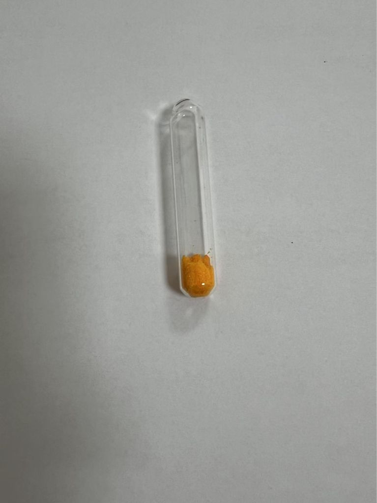 氯铂酸钾|16921-30-5