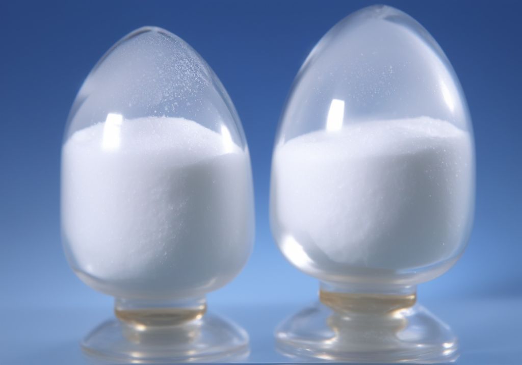 优等品99%含量对氨基苯甲酸甲酯原料