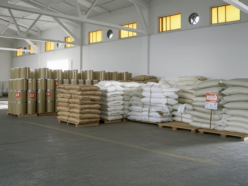 优等品99%含量对氨基苯甲酸甲酯原料