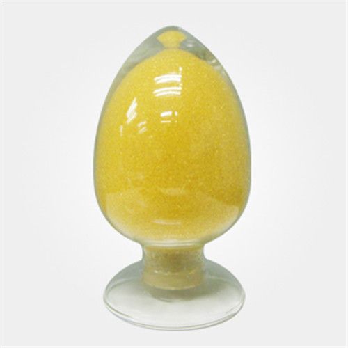 舒尼替尼，557795-19-4