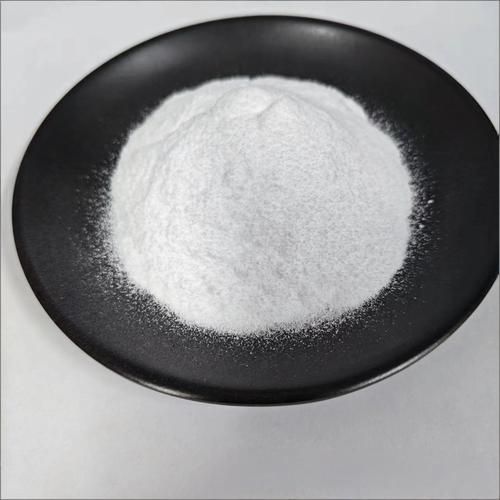 乙二胺四乙酸二钠钙盐