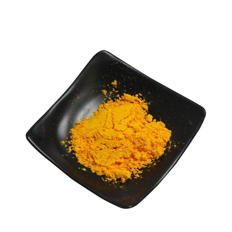 艾曲波帕，496775-61-2