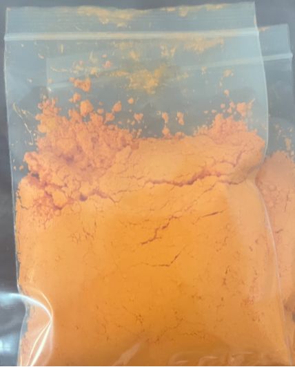 艾曲波帕，496775-61-2