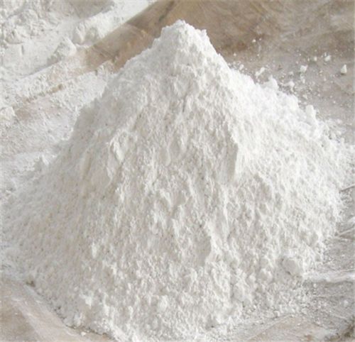 盐酸伊立替康三水合物  136572-09-3