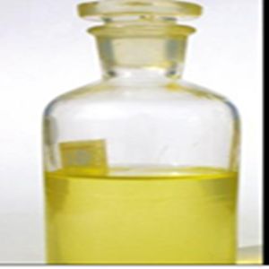 维生素A棕榈酸酯，79-81-2