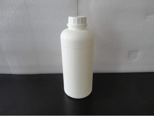 维生素A棕榈酸酯，79-81-2