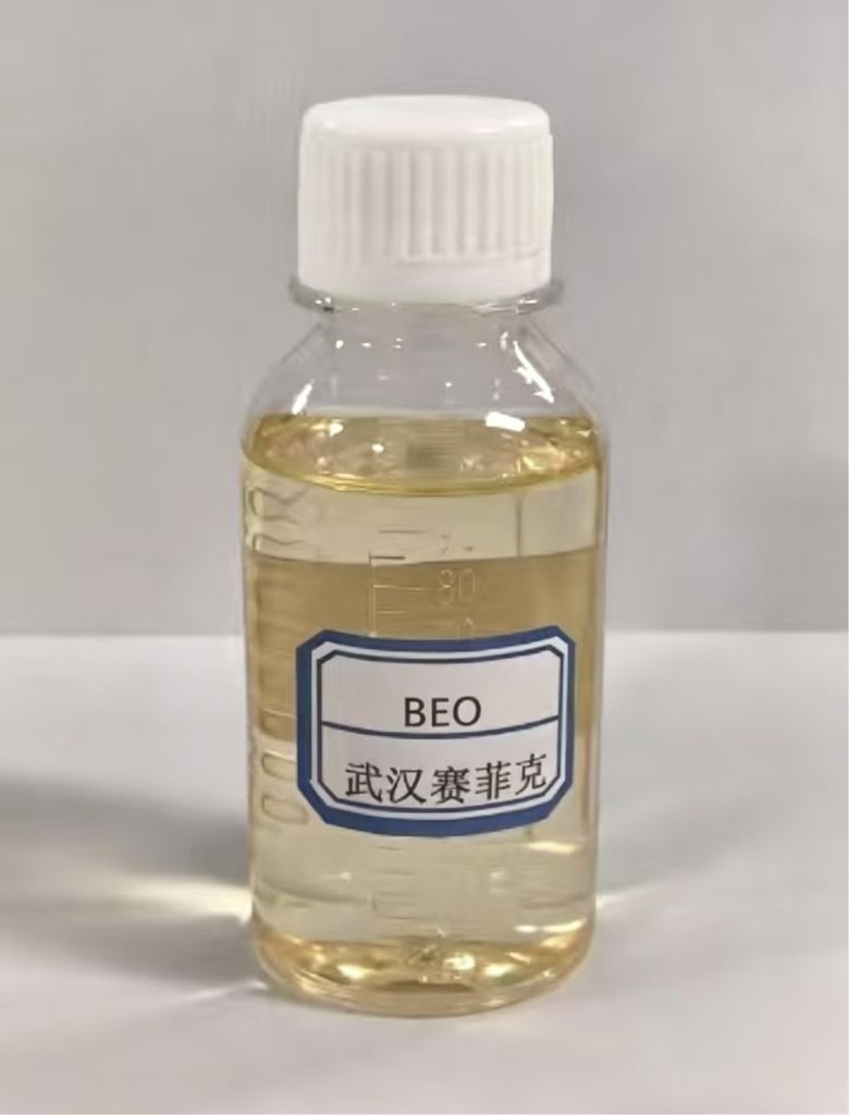 丁炔二醇二乙氧基醚