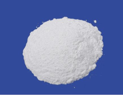 碘化钠  7681-82-5