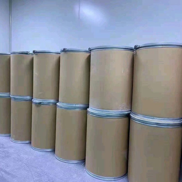 碘化钠  7681-82-5