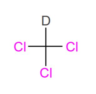 氘代氯仿