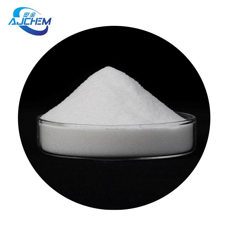 甲酸钠工业级山东甲酸钠92%钻井液甲酸钠