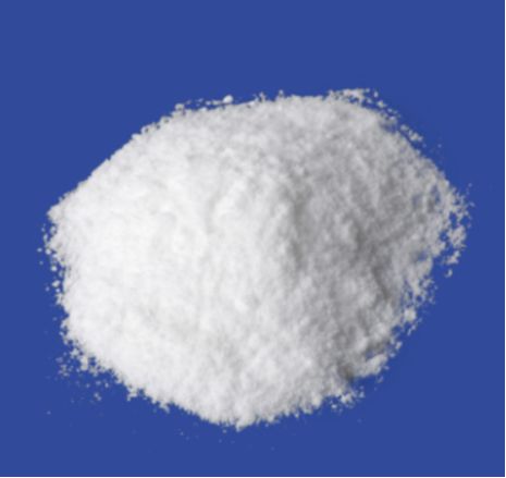 利巴韦林 36791-04-5