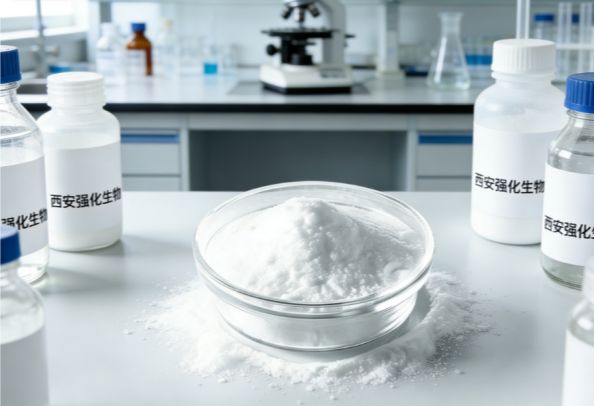 AZDye 594 NHS Ester；AZDye 594 琥珀酰亚胺酯