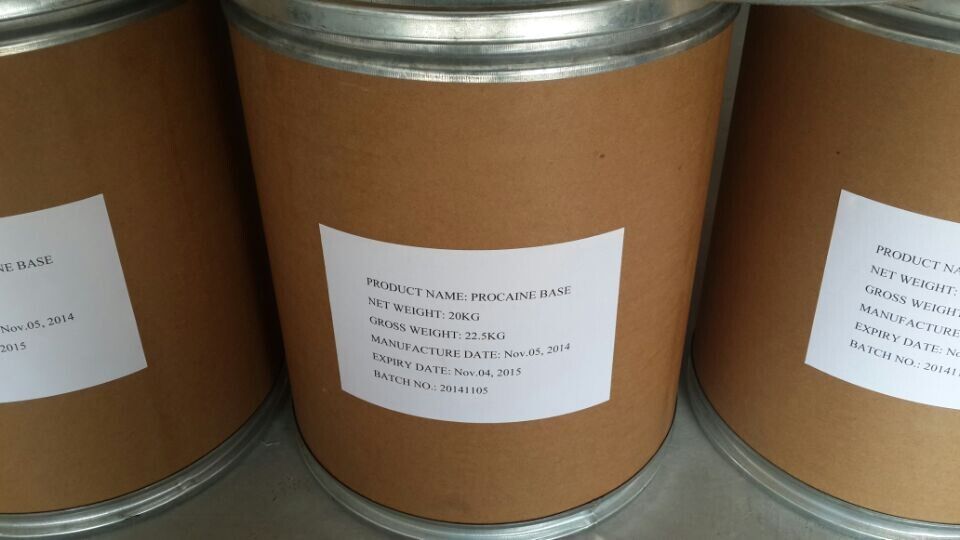 坎地沙坦酯 145040-37-5