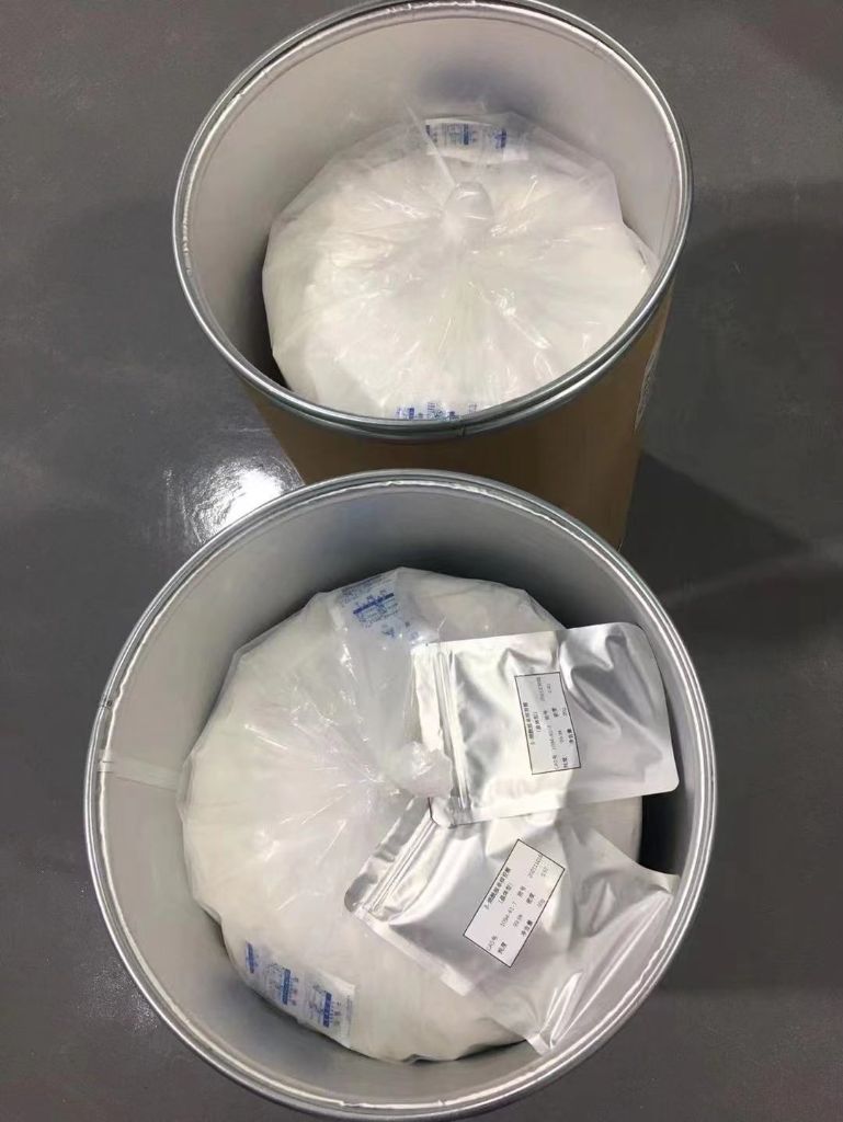 坎地沙坦酯 145040-37-5