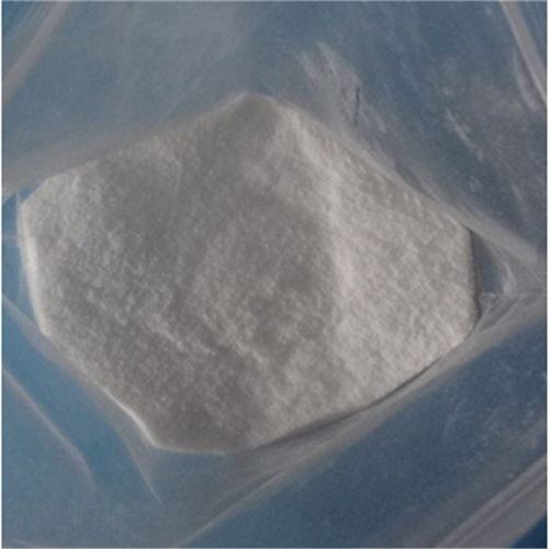 NAD 烟酰胺腺嘌呤二核苷酸 53-84-9