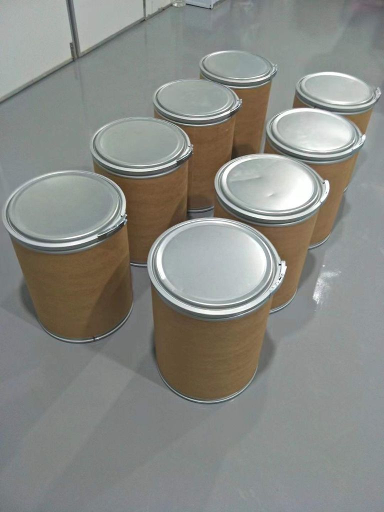 NAD 烟酰胺腺嘌呤二核苷酸 53-84-9