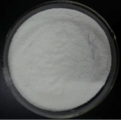 4-氯代苯酐[118-45-6]