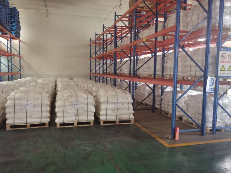 4-氯代苯酐[118-45-6]