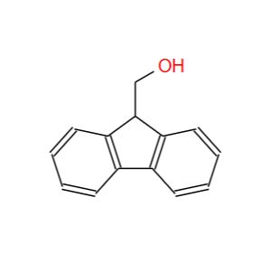 9-芴甲醇