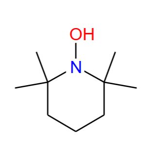 2,2,6,6-四甲基哌啶氧化物