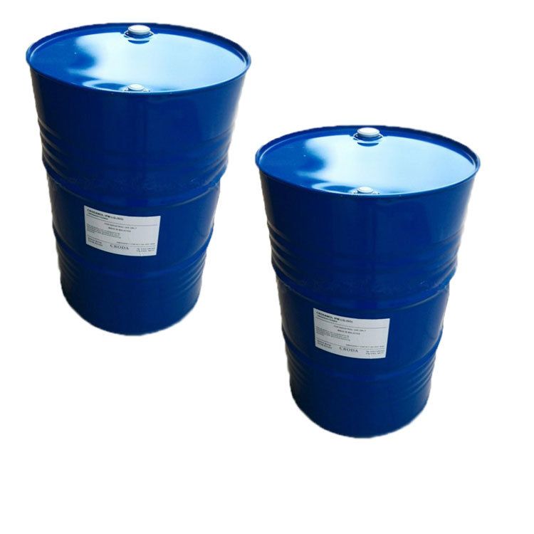 反式-2-己烯醇 928-95-0